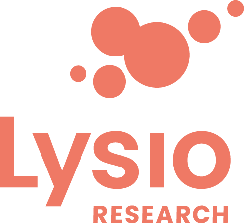 Lysio Research